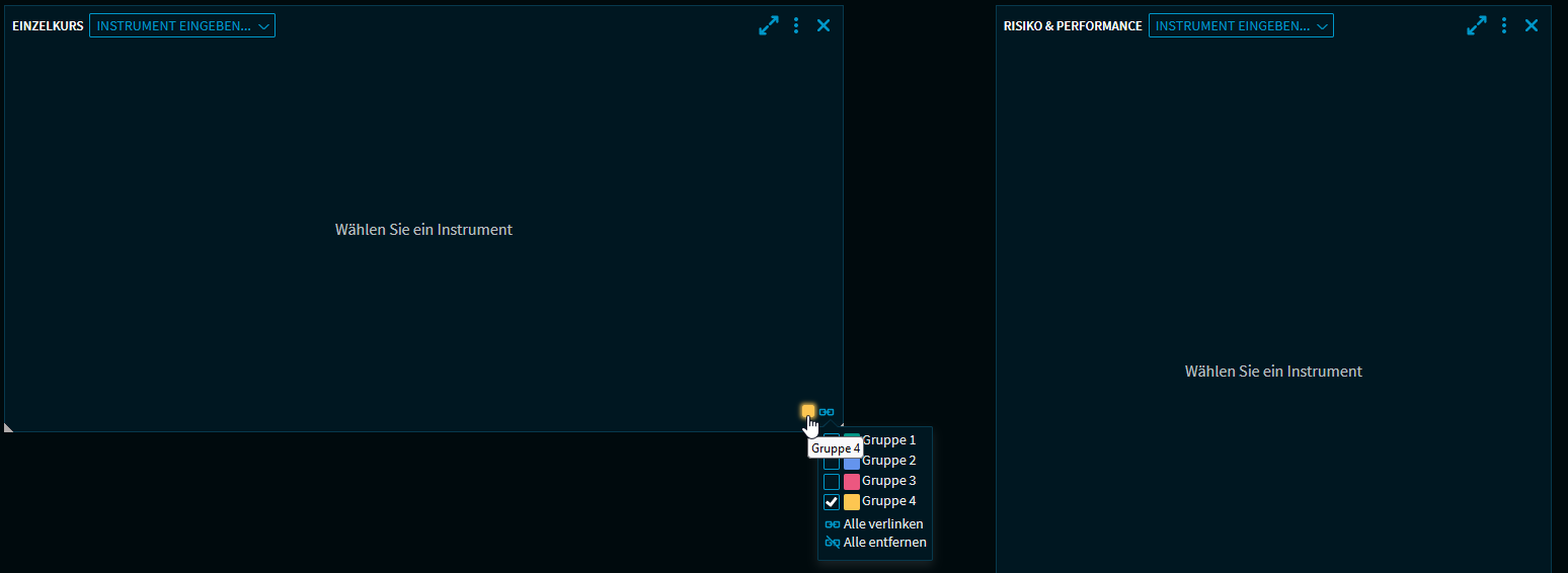example_template_dashboard_3_V_36_DE.png