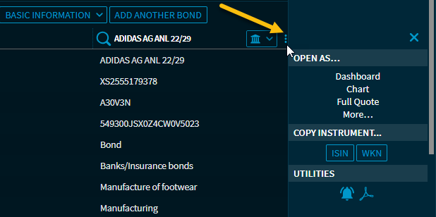 bond_comparison_menu_EN.png