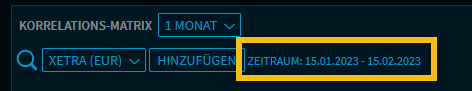 correlation_matrix_interval_V39_DE.png