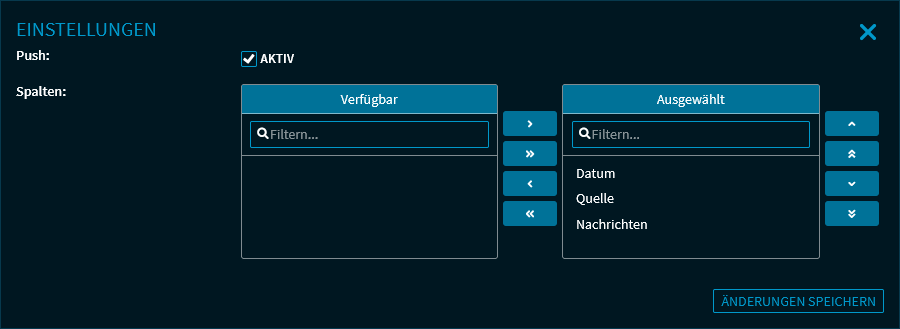 news_settings_V39_DE.png
