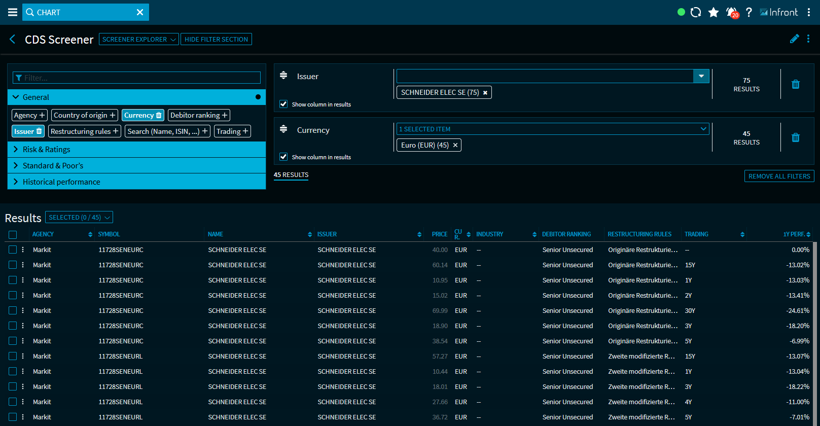 screener_cds1_EN.png