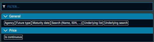 RN68_future_screener_filters_EN.png