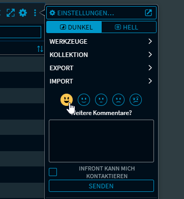 widgets_user_feedback_v61_DE.png