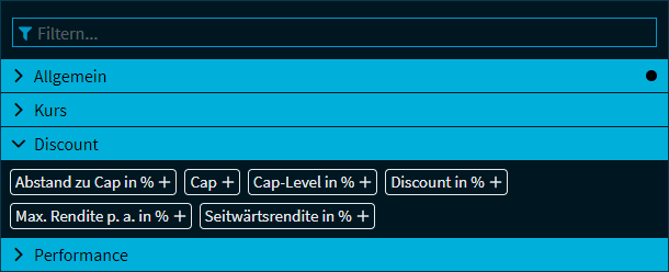 screener_filter_discount_V27_DE.png