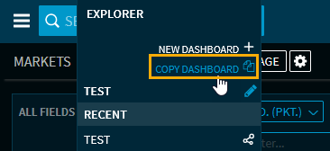 dashboard_copy_EN.png