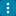 icon_list_menu_V41_EN.png