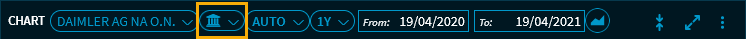 chart_select_trading_venue_V24_EN.png