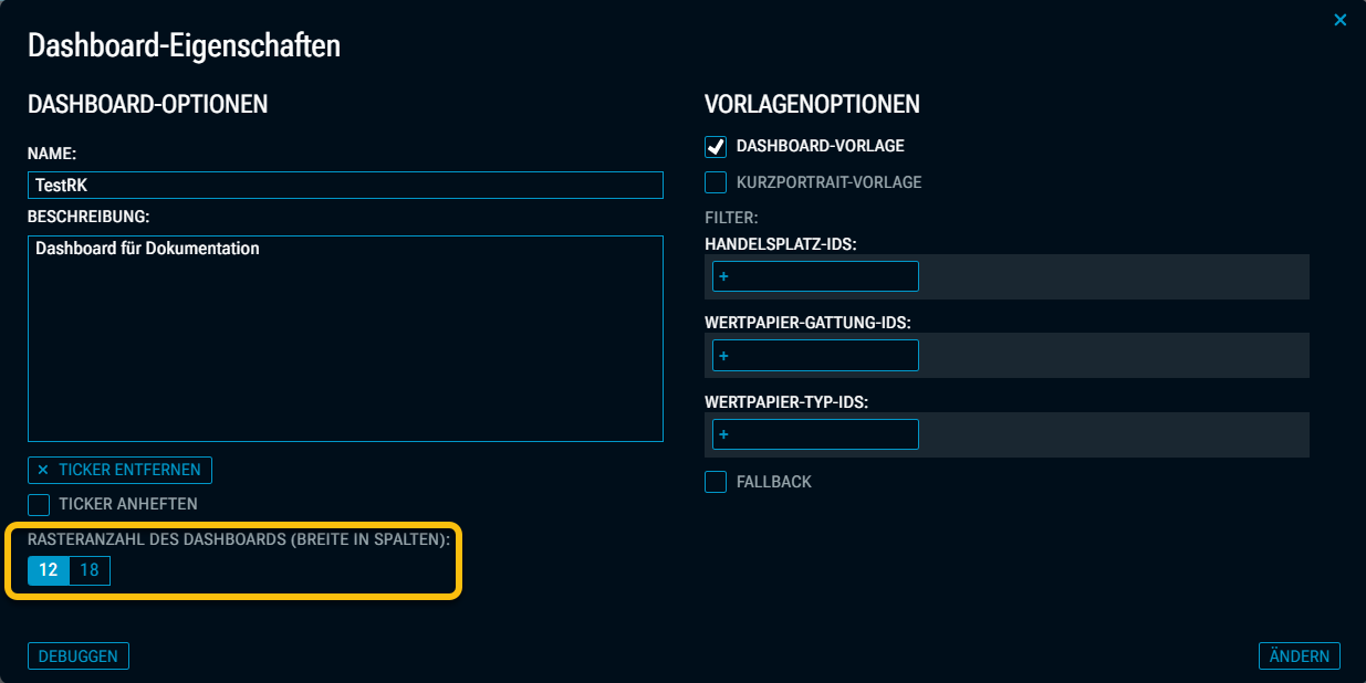 dashboard_cols_DE.png