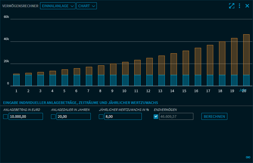 asset_calc1_V39_DE.png