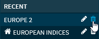 dashboard_delete_V36_EN.png