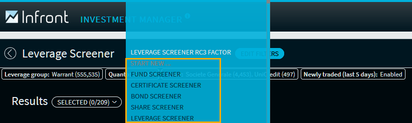 screener_new_empty_screen_example2_EN.png