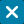 icon_close_research_V34_DE.png