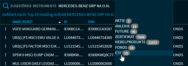 related_instruments_menu_V39_DE.png