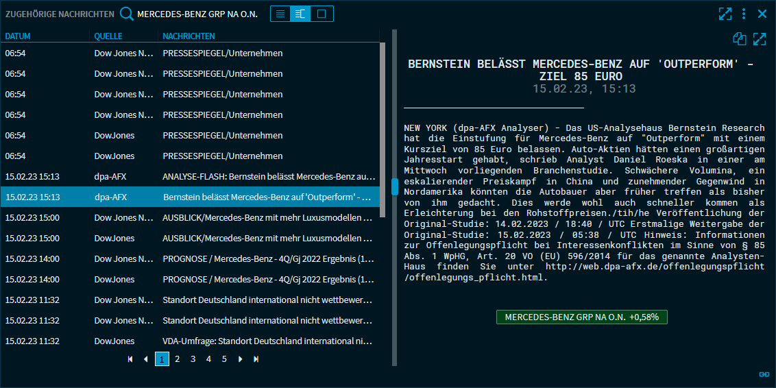 news1_V39_DE.png