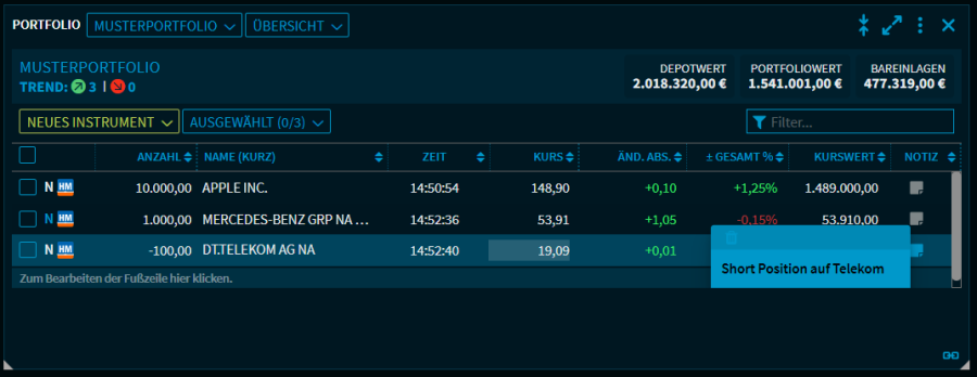portfolios_Short-Positions2_v35_DE.png