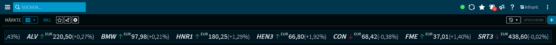 ticker_V39_DE.png