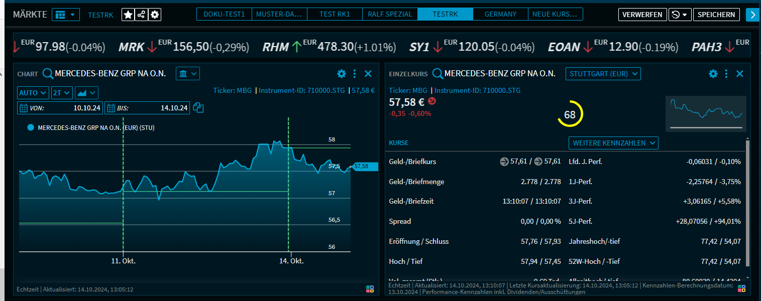 group_widget_example_V53_DE.png
