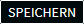 dashboard_save_button_V36_DE.png