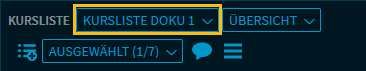 watchlist_select_V39_DE.png