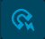 chartanalysis_button_magnetic_drawings_V29_EN.png