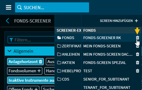 screener_delete_V38_DE.png