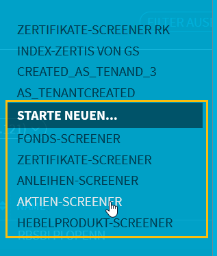 screener_new_empty_screen_example2_DE.png