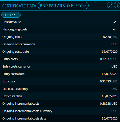 certificates_data_costs_EN.png