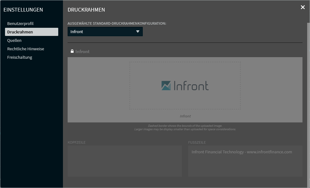 settings_print_layout_V42_DE.png