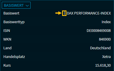 certificates_data_underlying_menu_V39_DE.png
