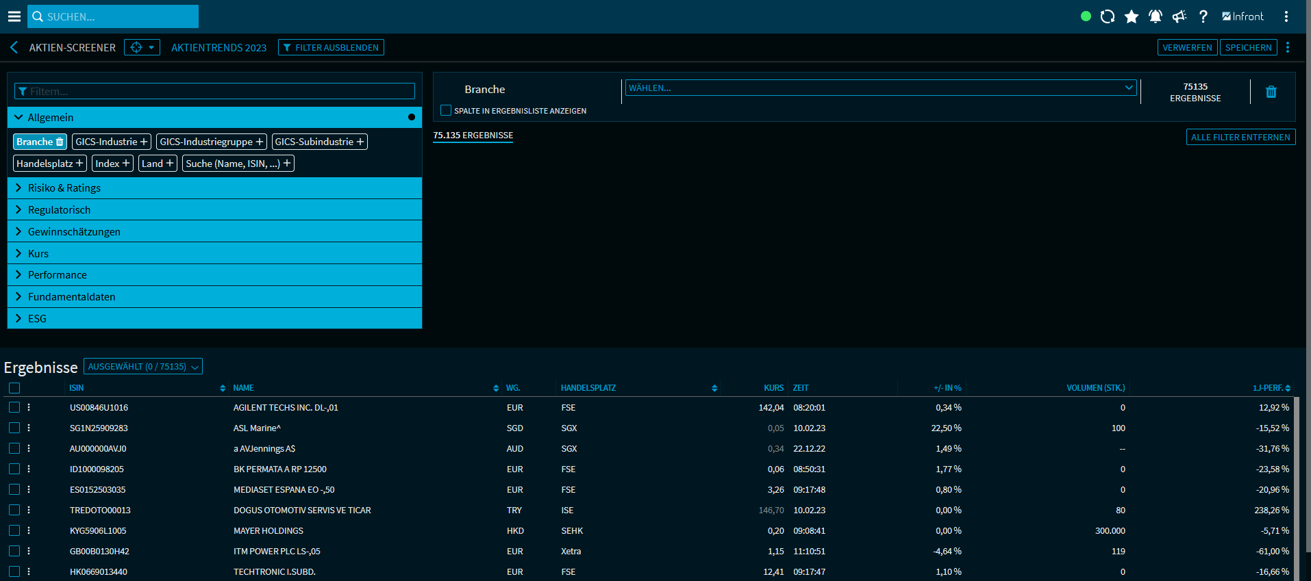 screener_shares_V31_DE.png