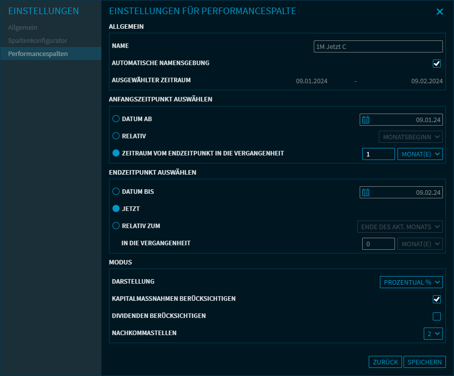 arbitrage_settings_performance_columns_V47_DE.png