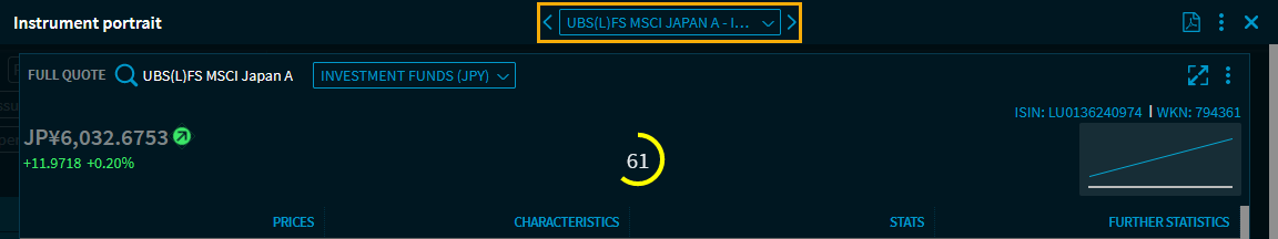 short_portrait_screener_navigate_V39_EN.png