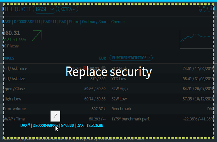 drag_drop_security_widget_EN.png