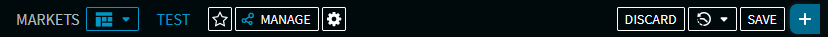 dashboard_header_not_shared_V38_EN.png
