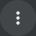short_portrait_pdf_preview_more_actions_DE.png