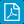 icon_pdf_export_DE.png
