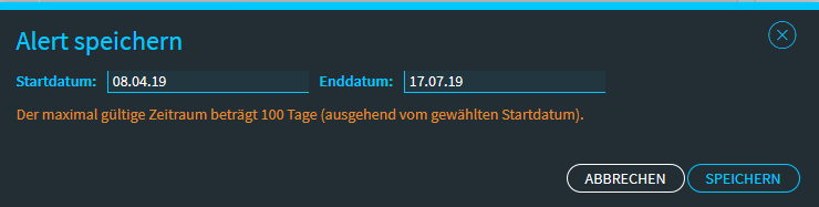 news_search_save_as_alert_dialogue_DE.png