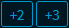 buttons_valuta_DE.png