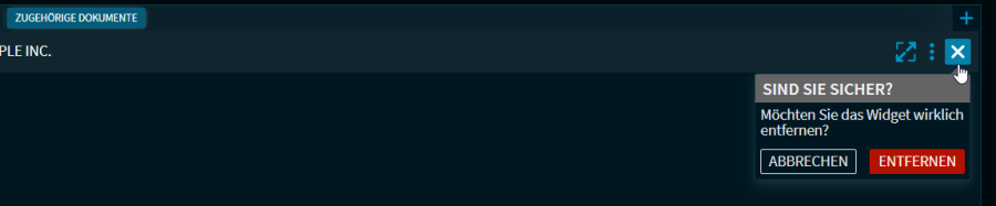 widget_collection_5_RN_V46_DE.png