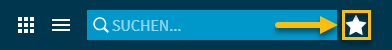 favourites_V44_DE.png
