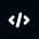 IM_textblock_widget_settings_code_block_EN.png