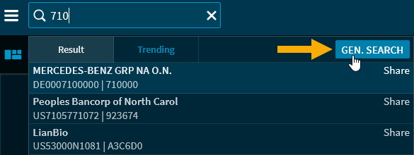 search_button_general_EN.png