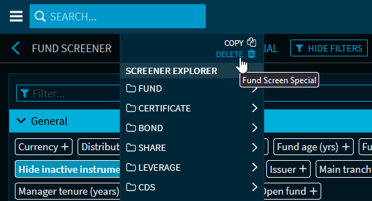 screener_delete_active_screen_EN.png