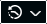 dashboard_version_button_V36_EN.png