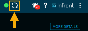 Compass_refresh_EN.png
