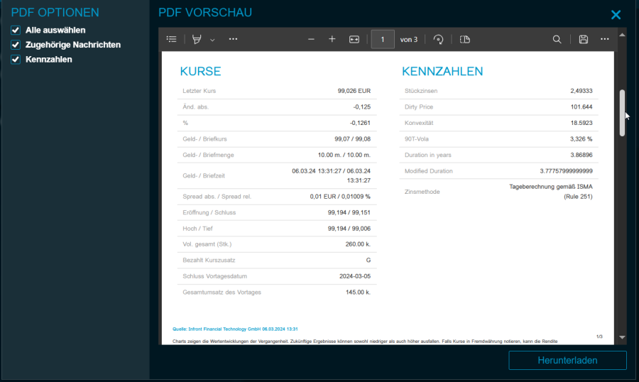 bondData_PDF02_v48_DE.png