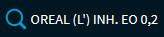 security_search_button_V39_EN.png