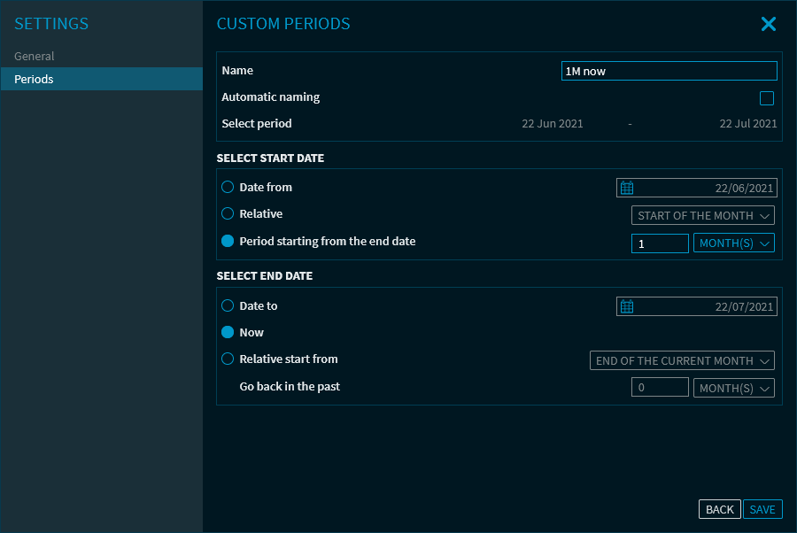 IM_mini_quote_settings_interval_V26_EN.png