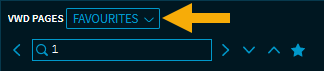 vwd_page_fav_V31_EN.png