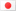 FX_matrix_japan_EN.png